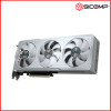 Product thumb gallery 7122