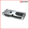 Product thumb gallery 7125