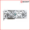 Product thumb gallery 7140
