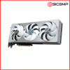 Product thumb gallery 7141