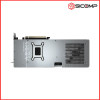 Product thumb gallery 7145