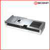 Product thumb gallery 7146