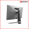 Product thumb gallery 7151