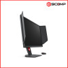 Product thumb gallery 7157