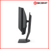 Product thumb gallery 7159