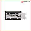 Product thumb gallery 7179