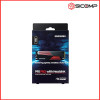 Product thumb gallery 7183