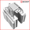 Product thumb gallery 336