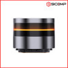 Product thumb gallery 7193