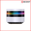 Product thumb gallery 7196