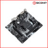 Product thumb gallery 7200