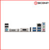 Product thumb gallery 7202