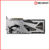 Product thumb gallery 7205