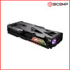 Product thumb gallery 7206