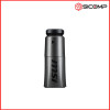 Product thumb gallery 7209