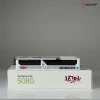 Product thumb gallery 17045