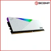 Product thumb gallery 7217