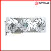 Product thumb gallery 7221