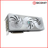 Product thumb gallery 7223