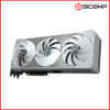 Product thumb gallery 7224
