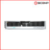 Product thumb gallery 7227
