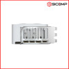 Product thumb gallery 7228