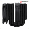 Product thumb gallery 340