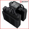 Product thumb gallery 341