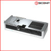 Product thumb gallery 7234