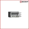 Product thumb gallery 15254
