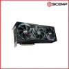 Product thumb gallery 15247