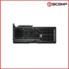 Product thumb gallery 15252