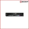 Product thumb gallery 15253