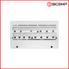 Product thumb gallery 7268