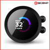 Product thumb gallery 7273