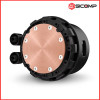Product thumb gallery 7274