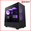 Product thumb gallery 7275