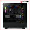 Product thumb gallery 7276