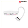 Product thumb gallery 7278