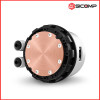 Product thumb gallery 7280