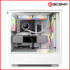 Product thumb gallery 7281