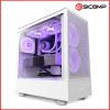Product thumb gallery 7282