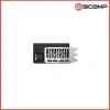 Product thumb gallery 16656