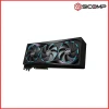 Product thumb gallery 16648