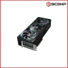 Product thumb gallery 16650