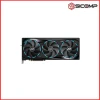 Product thumb gallery 16651