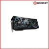 Product thumb gallery 16652