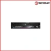 Product thumb gallery 16653