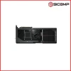 Product thumb gallery 16654