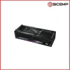 Product thumb gallery 16655